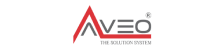 Aveo Hardware Pvt. Ltd.